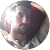 francisco jose esteban braojos francisco jose esteban braojos