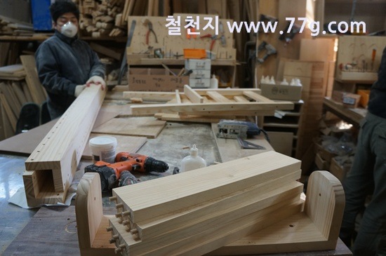 [77gDSC07492-20130219-143236%255B5%255D.jpg]