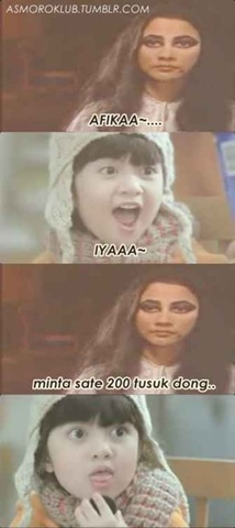 [afika%2520dan%2520kunti%255B5%255D.jpg]
