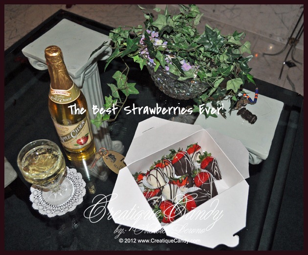 [Strawberries%255B4%255D.jpg]