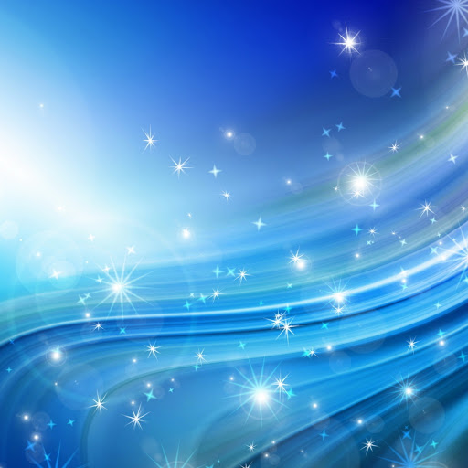 Hd-168926-ascw168926