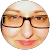 Heather Aymer Heather Aymer