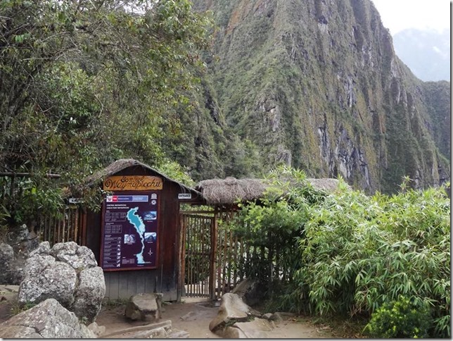 Machu_Picchu_DSC02229