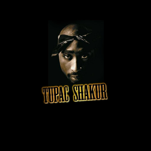 Hd-158649-ascw158649