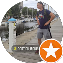 Image Google de Alex Dieu