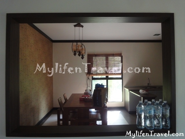 [Felda%2520Hot%2520Spring%2520Room%252025%255B4%255D.jpg]