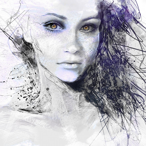 Hd-162026-ascw162026