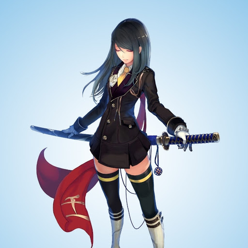 Hd-182825-ascw182825