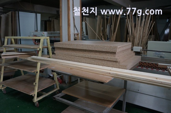 [77gDSC02674-20130619-102557%255B3%255D.jpg]