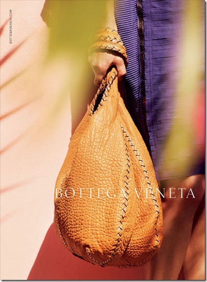 Fashion-Bottega-Veneta-Advertising-8