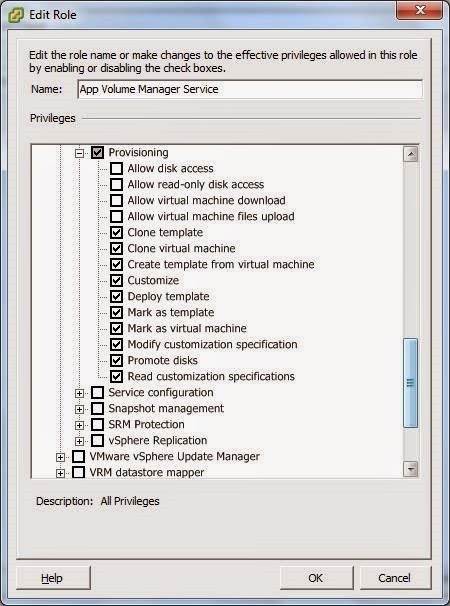 [clip_image002%255B24%255D%255B2%255D.jpg]