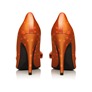 horatio-kurt-geiger