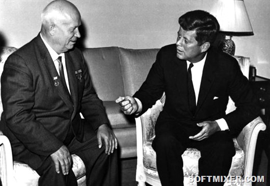 president-of-the-united-statesjohn-f-kennedyjfkchairmancouncil-of-ministersunion-44261781