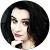 Karolina Hentisz Karolina Hentisz