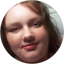 Rebecca Key