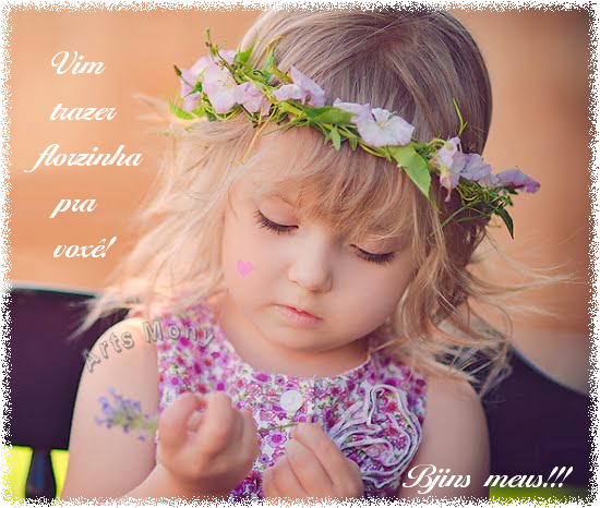 mony%25253Dflorzinha2.png