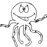 polvo-1.jpg