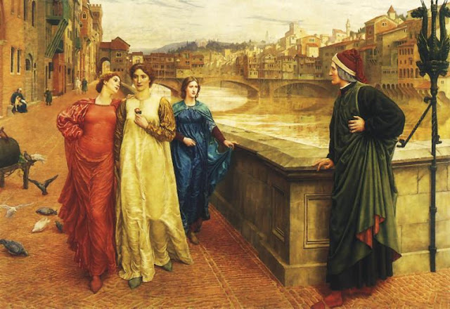 Henry Holiday - 1 Dante_and_beatrice.jpg