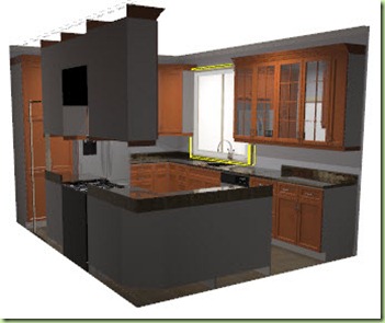 Order Kitchen Cabinets From China Order Kitchen Cabinets From China
