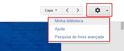 [gbooks09%255B2%255D.jpg]