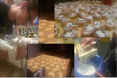 Plätzchen1.jpg