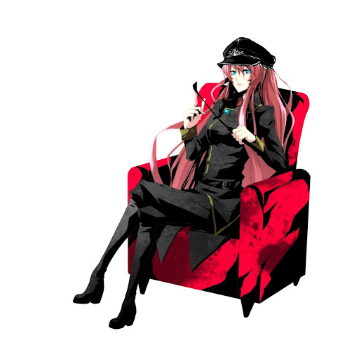 Hd-150861-ascw150861