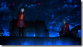 Fate Stay Night - Unlimited Blade Works - 00.mkv_snapshot_27.17_[2014.10.05_11.38.23]