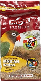 [prestige-premium-african-parakeet-blend-IMG57521a%255B3%255D.jpg]