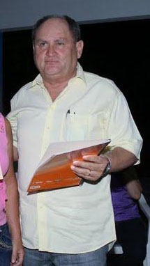 [Terceiro%255B3%255D.jpg]