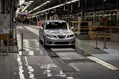 Saab-9-3-Restarted-8