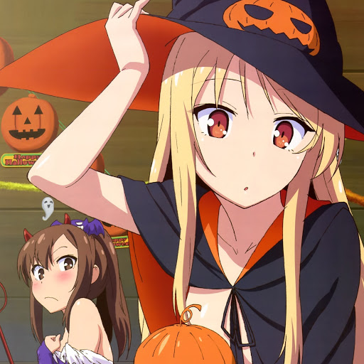 Hd-167457-ascw167457