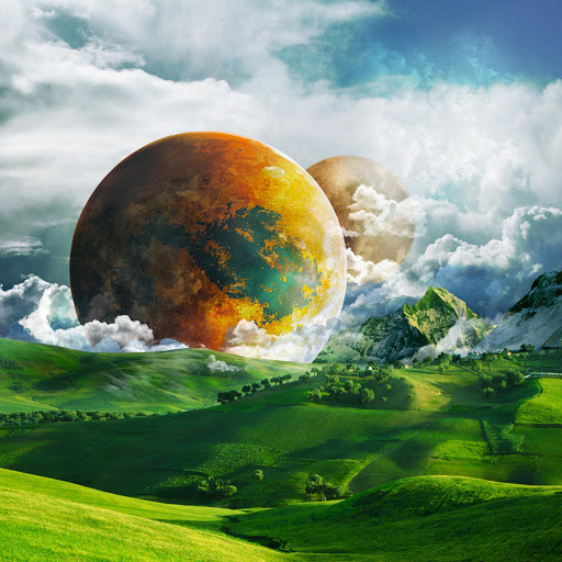 Hd-139347-ascw139347