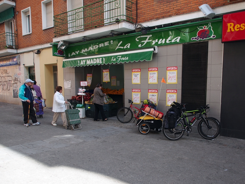 P4250155.JPG?imgmax=1000