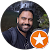 Fatehpaul Dhaliwal Fatehpaul Dhaliwal