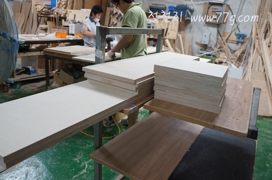 [%25C2%25A0%25C2%259C%25C3%2580DSC08508-20120821-134127%255B3%255D.jpg]