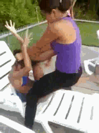 fight20at20northgate20pool.gif