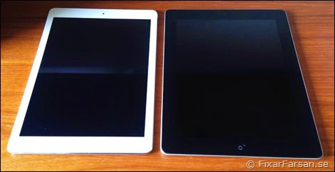 Framsida-iPad-4-vs-Air