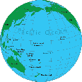 pacific-globe