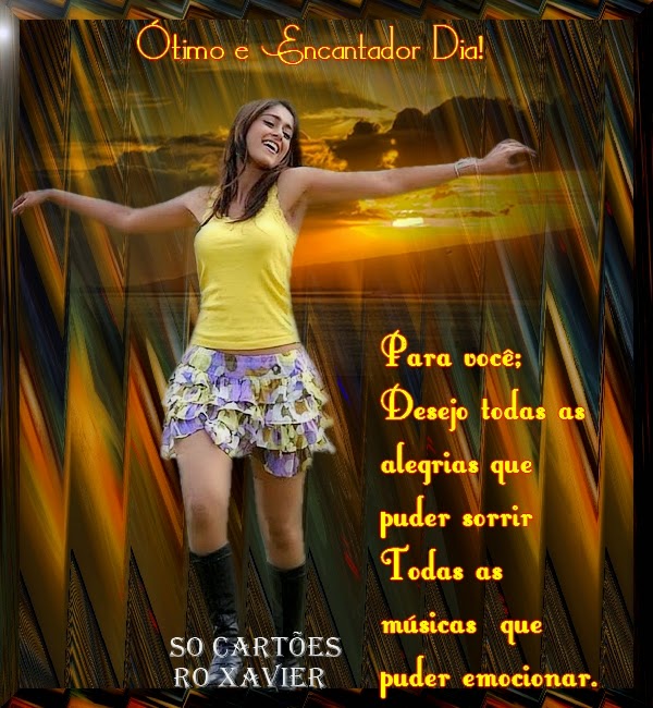 otimo+e+encantador+dia.jpg