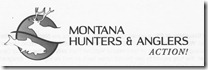 MOntana Hunters and Anglers 001
