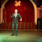 IMG_7297.jpg