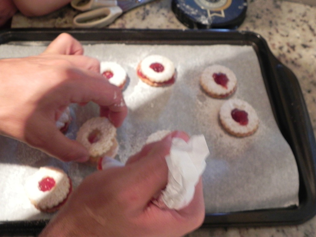 [biscotti-di-pasta-frolla-e-marmellat%255B8%255D.jpg]