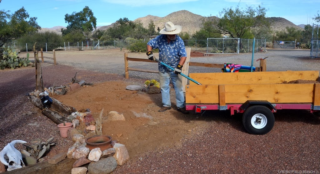 [DSC_0004%255B4%255D.jpg]