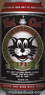 [image%255B2%255D.png]