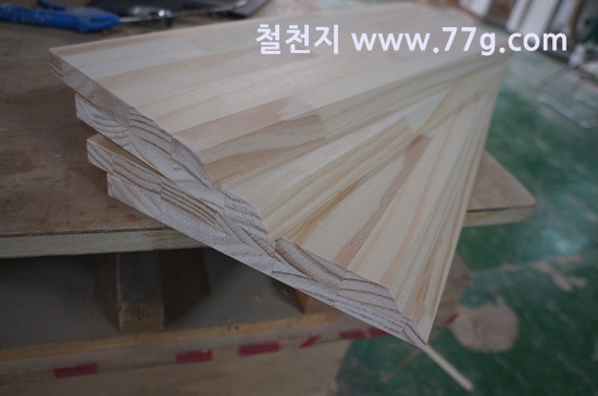 [77gDSC07955-20130305-135233%255B7%255D.jpg]