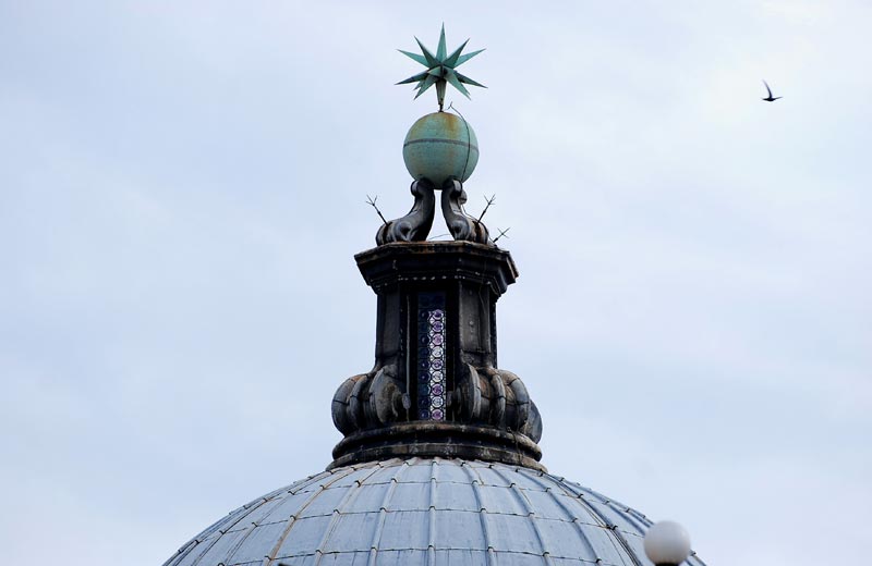 103.jpg