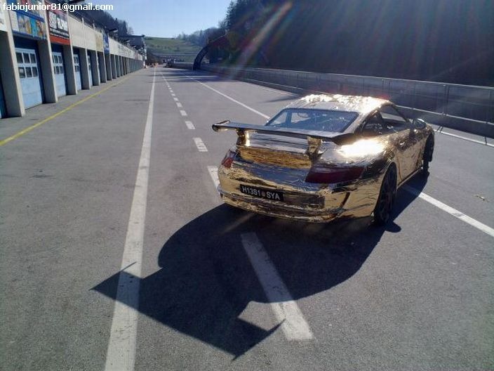 [Porsche%2520Caseiro%2520032%255B2%255D.jpg]