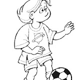 dibujos-infantiles-futbol-colorear-p.jpg
