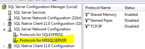 [sql_Server_Configuration%255B2%255D.png]