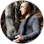 Mirko Ragni Mirko Ragni